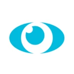 laview android application logo